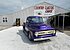 1953 Ford F100 for sale 100887441